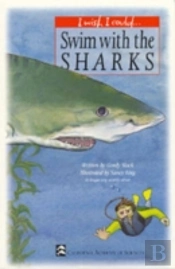 Swim With Sharks