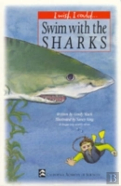 Bertrand.pt - Swim With Sharks