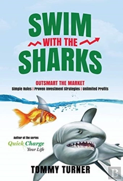 Bertrand.pt - Swim With The Sharks