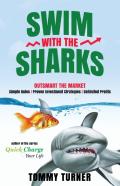 Swim With The Sharks