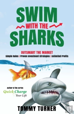 Bertrand.pt - Swim With The Sharks
