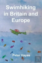 Swimhiking In Britain And Europe