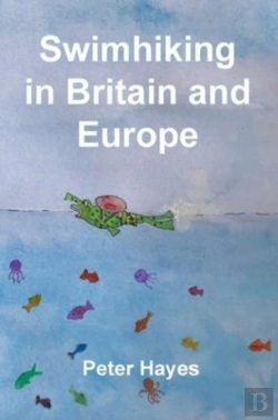 Bertrand.pt - Swimhiking In Britain And Europe