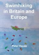 Swimhiking In Britain And Europe
