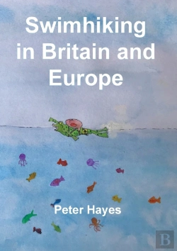 Bertrand.pt - Swimhiking In Britain And Europe