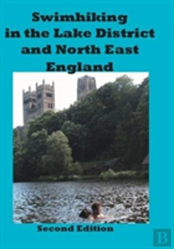 Bertrand.pt - Swimhiking In The Lake District And North East England
