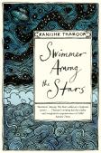 Swimmer Among The Stars