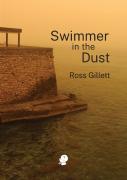Swimmer In The Dust