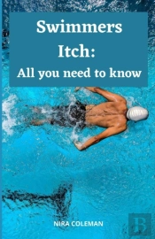Swimmers Itch