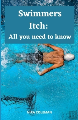 Bertrand.pt - Swimmers Itch