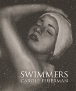 Bertrand.pt - Swimmers