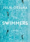 Swimmers