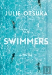 Swimmers