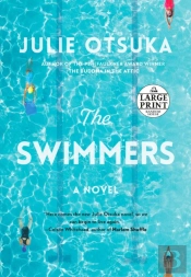 Swimmers