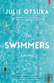 Swimmers