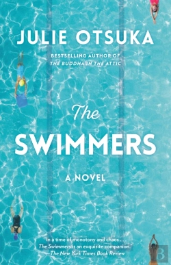 Bertrand.pt - Swimmers