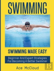 Swimming