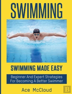 Bertrand.pt - Swimming