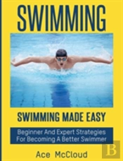 Swimming