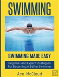 Bertrand.pt - Swimming
