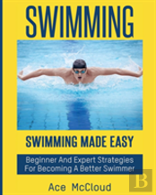 Swimming