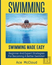 Swimming
