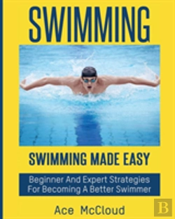 Bertrand.pt - Swimming