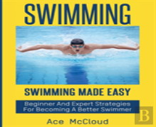 Swimming