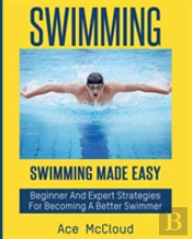 Swimming