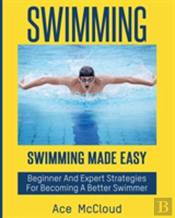 Bertrand.pt - Swimming