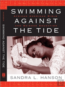 Bertrand.pt - Swimming Against The Tide