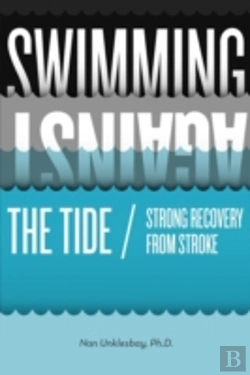 Bertrand.pt - Swimming Against The Tide / Strong Recovery From Stroke