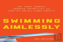 Swimming Aimlessly