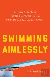 Swimming Aimlessly