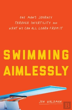 Bertrand.pt - Swimming Aimlessly