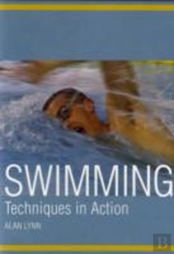 Bertrand.pt - Swimming