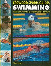 Swimming