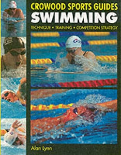 Bertrand.pt - Swimming