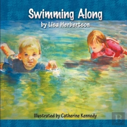 Bertrand.pt - Swimming Along