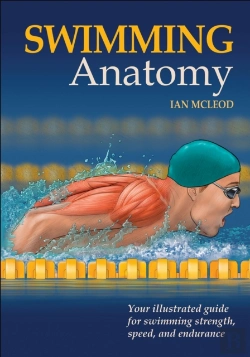 Bertrand.pt - Swimming Anatomy