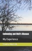 Swimming And Weil'S Disease