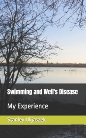 Swimming And Weil'S Disease