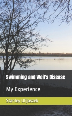 Bertrand.pt - Swimming And Weil'S Disease