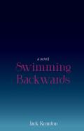 Swimming Backwards