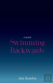 Swimming Backwards