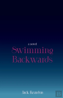 Bertrand.pt - Swimming Backwards