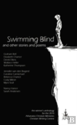 Bertrand.pt - Swimming Blind And Other Short Stories A