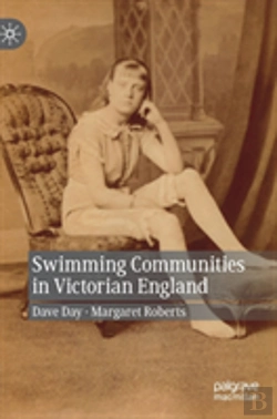 Bertrand.pt - Swimming Communities In Victorian England