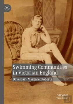 Bertrand.pt - Swimming Communities In Victorian England