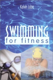 Swimming For Fitness